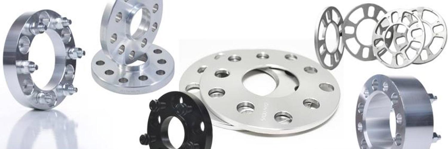 SpacerAdapters's profile banner image