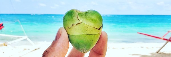 JayMontano Profile Banner