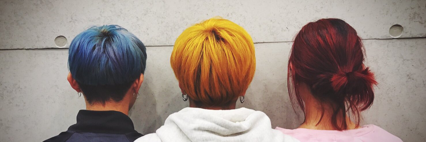 ScaHasshy's profile banner image