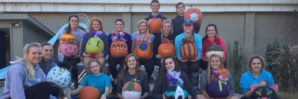 jeff zimmerman banner