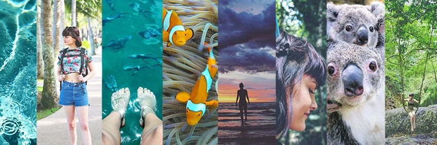littlemexplorer's profile banner image