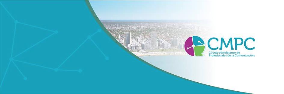 CMPComunicacion's profile banner image