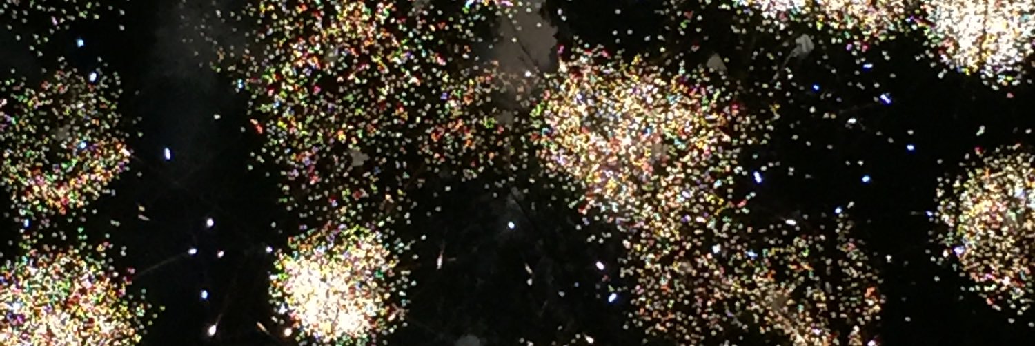 karleyslone's profile banner image