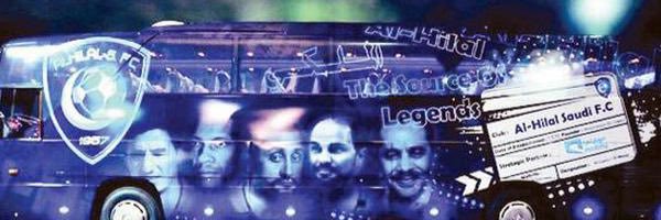 ahbader119's profile banner image