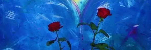 anacelis06's profile banner image