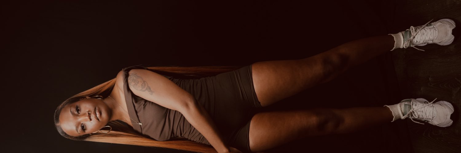 tellemtalez's profile banner image