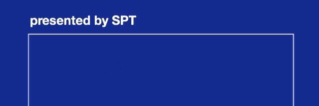 sccs_spt's profile banner image