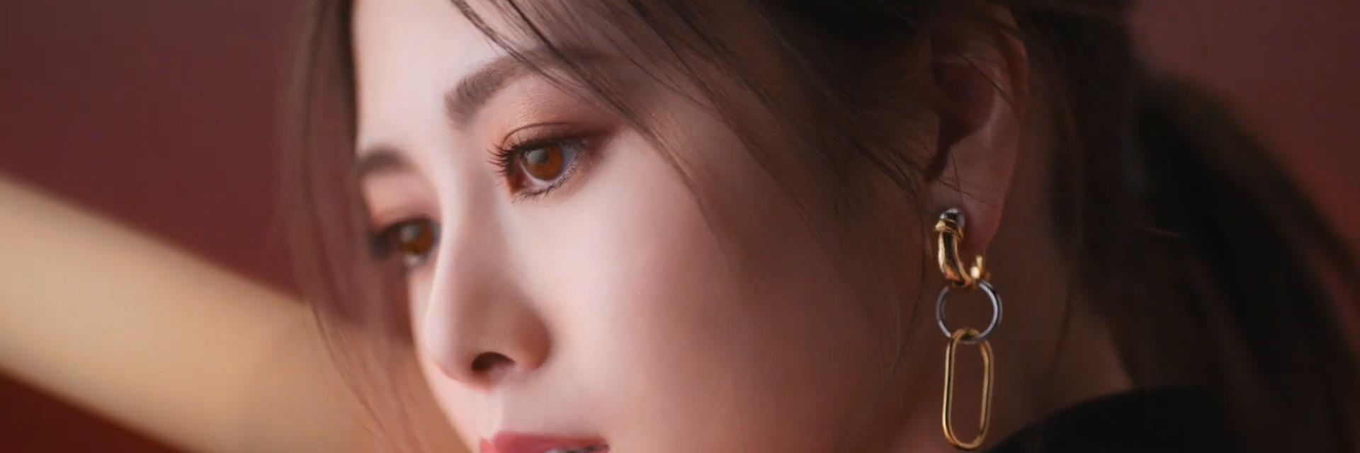 kenultra's profile banner image