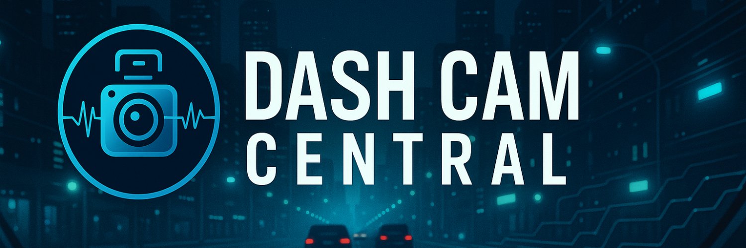Dash Cam Central (@Leftunsaidpodd) / Posts / X