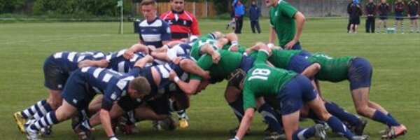 FurtherEdSport Profile Banner