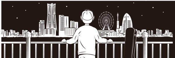 KEYWORLD_tweet Profile Banner