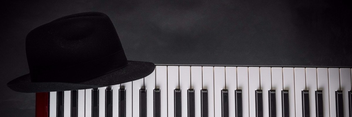 MarcoRaoul's profile banner image