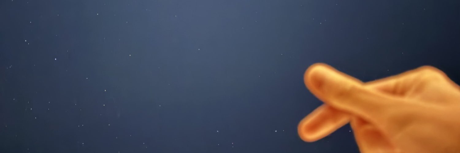 나댜 ꕤ banner