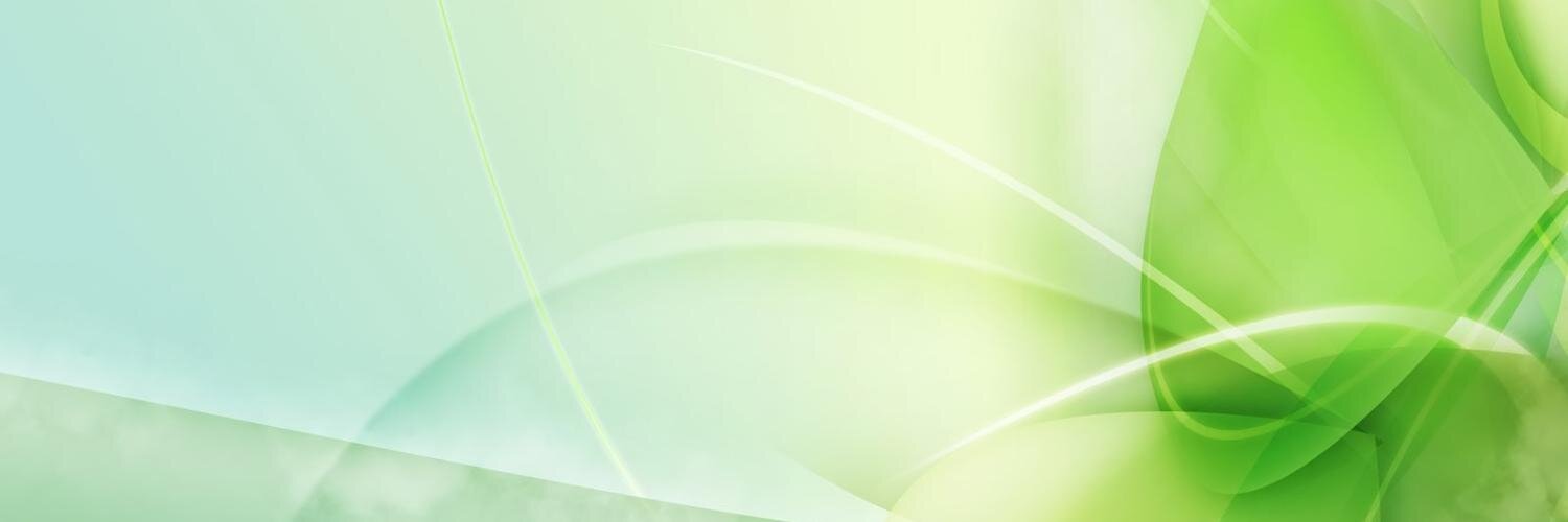 StoreDot banner