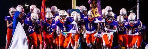 BCGreyhoundFB Profile Banner