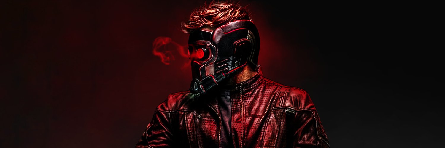 ALFAVI04's profile banner image