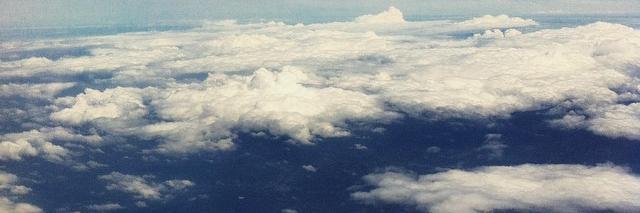DaisyLouLouBell's profile banner image
