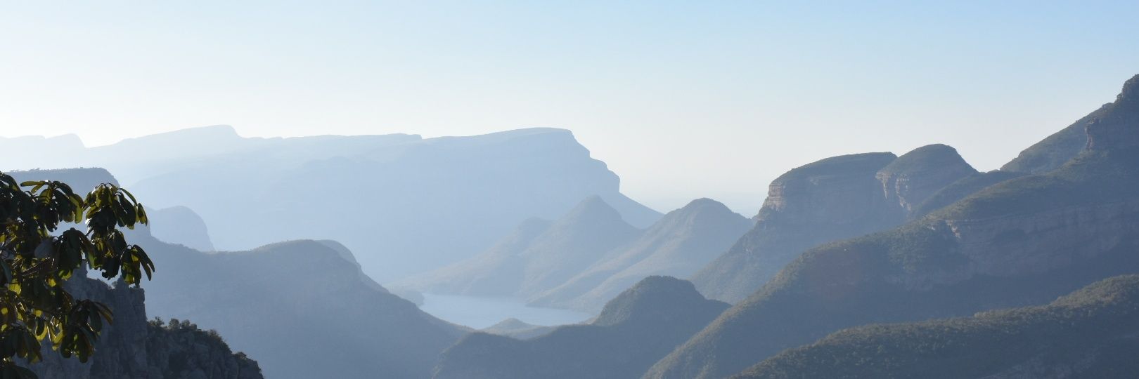 Niall_writes's profile banner image