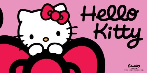 TTKfai's profile banner image