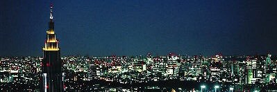 special_west's profile banner image