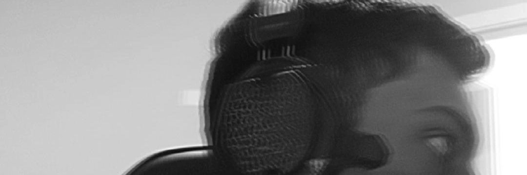 _limaoazedo_'s profile banner image