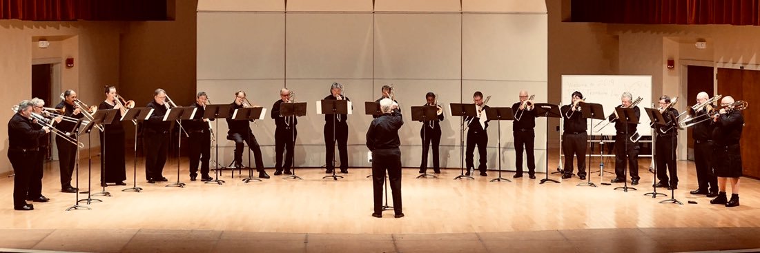 ATL_Trombones's profile banner image