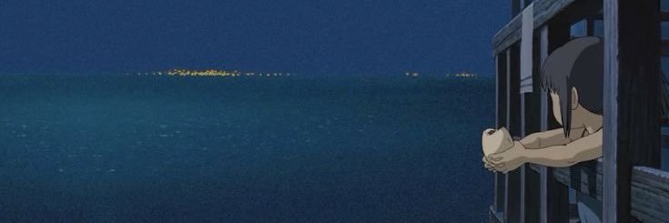 lisatdrt's profile banner image
