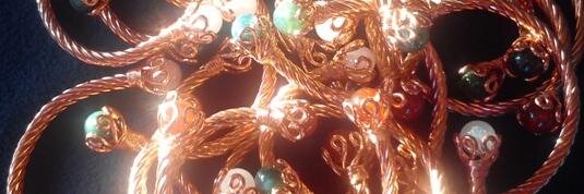 CCCJewellery's profile banner image