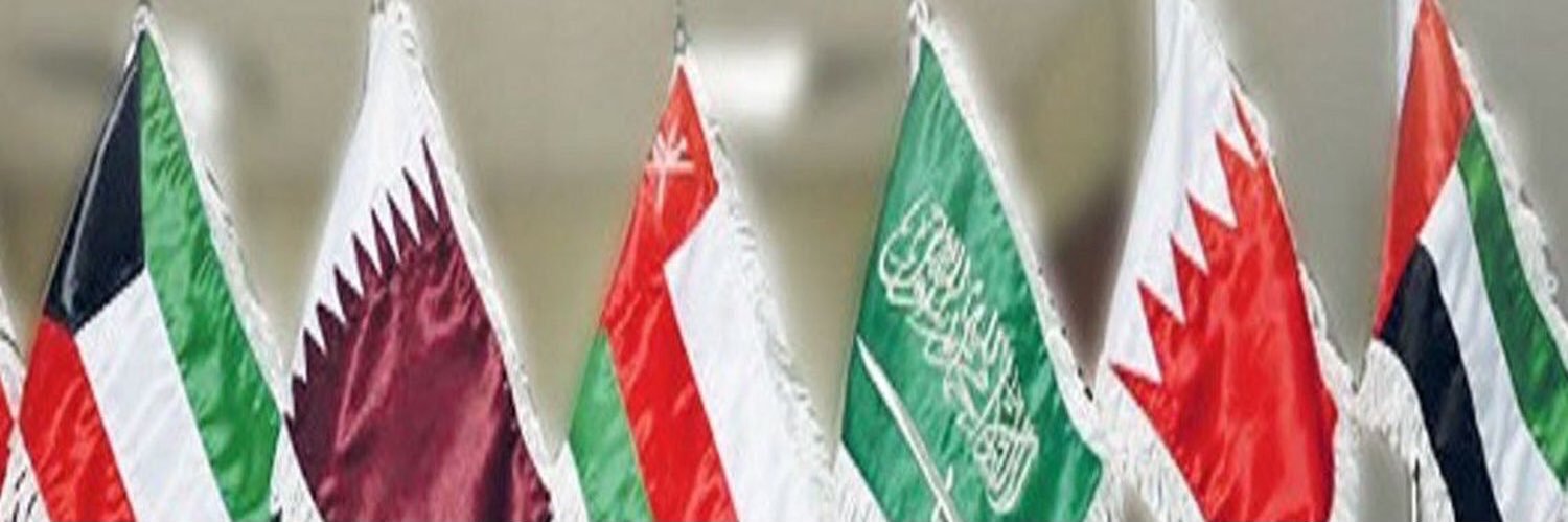 MR_ALKUWAITY's profile banner image