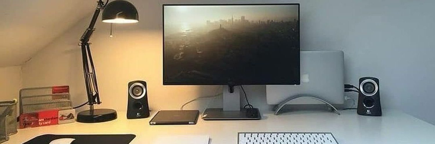 Bellhacks1's profile banner image