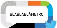 rumoabeta's profile banner image