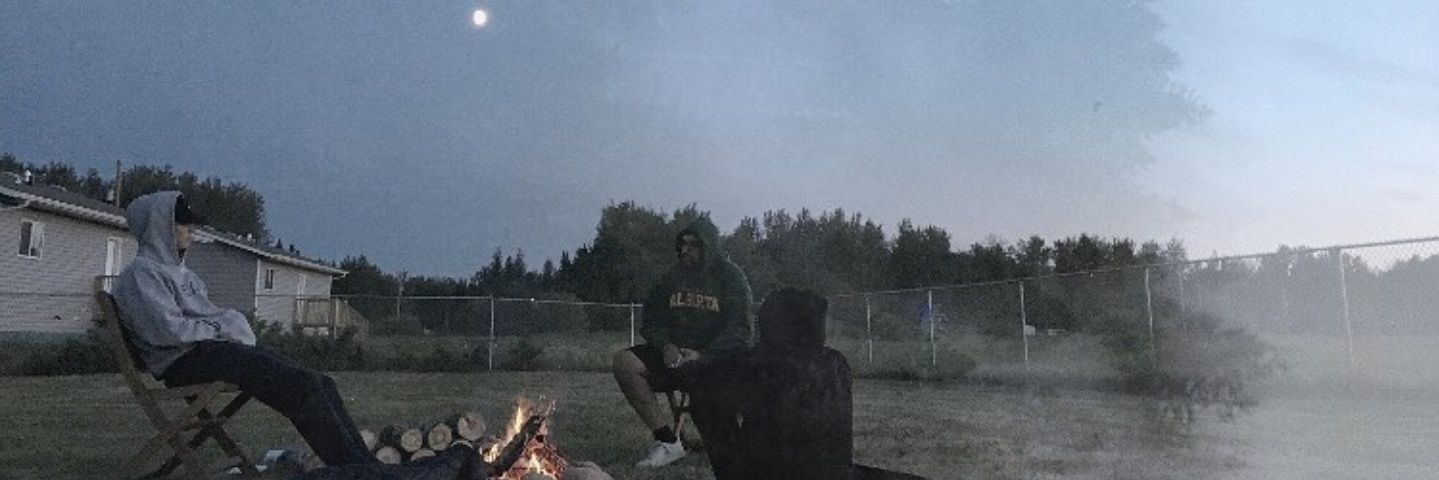 haki_zer0's profile banner image