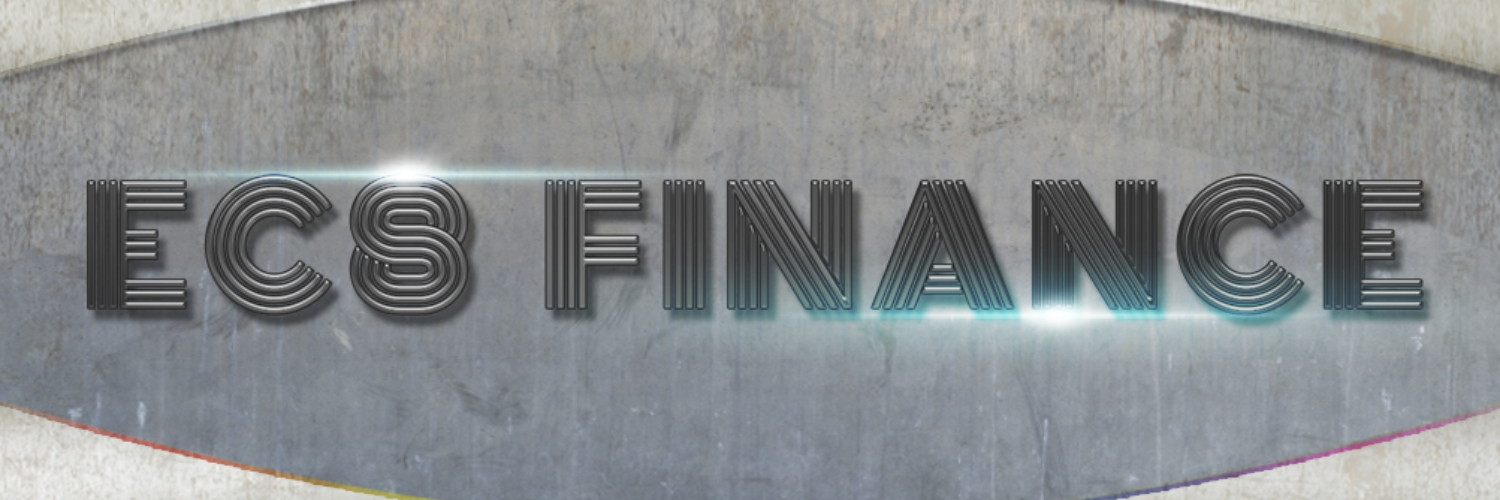 EC8FINANCE's profile banner image