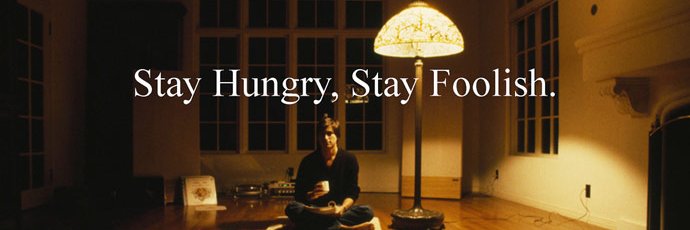 Vignesh Balaji banner