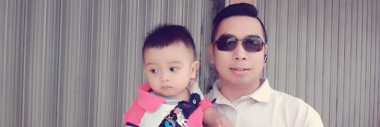 ayibentang's profile banner image