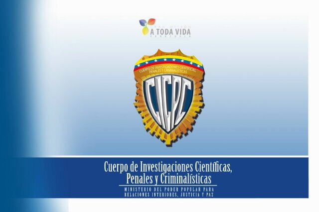 Cicpcvzla's profile banner image