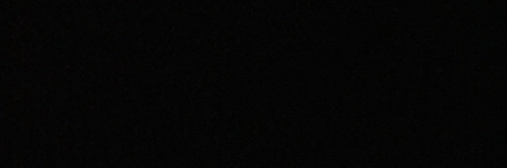 phholderbaum's profile banner image