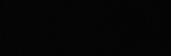 phholderbaum Profile Banner