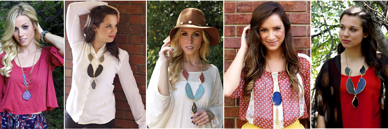 BTBJEWELRY's profile banner image