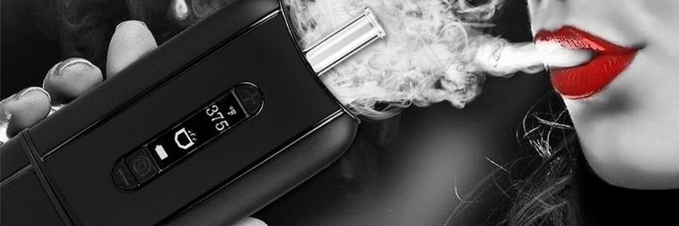 EverythingVapor's profile banner image