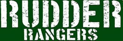 Rudder Ranger Club (@RudderRangers) / Posts / X