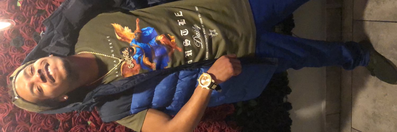 JustPooter's profile banner image