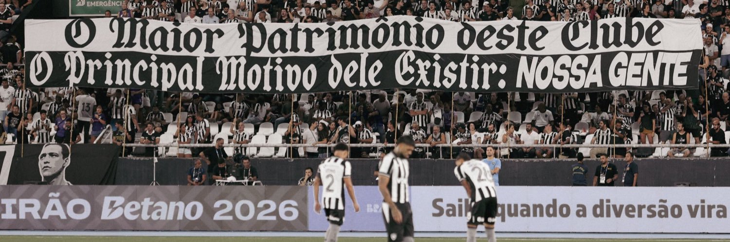 danielvfagundes's profile banner image