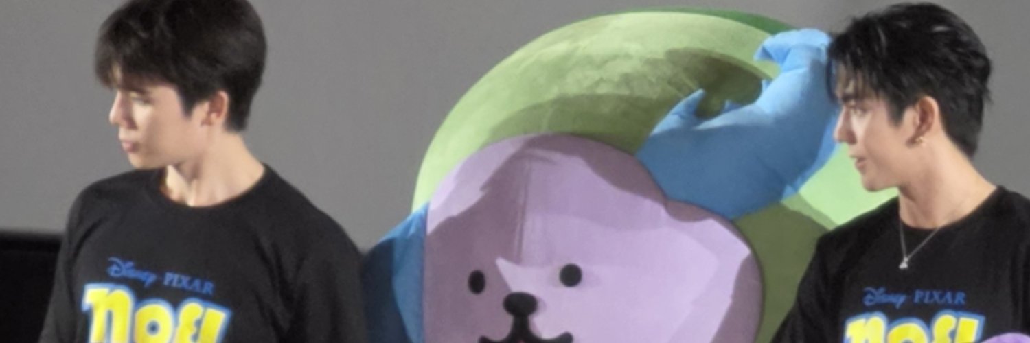Kunglek_In's profile banner image