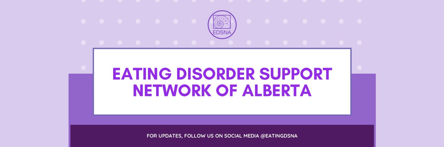 EDSupportNetworkAB banner