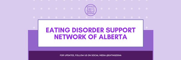 EatingDSNA Profile Banner