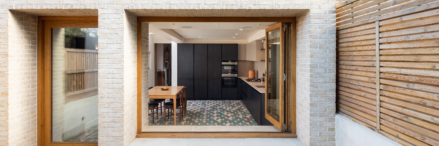 fl_architects's profile banner image