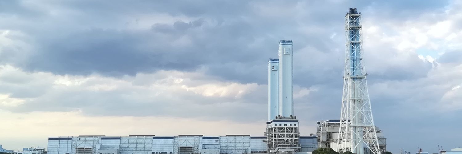 siosotogohan's profile banner image