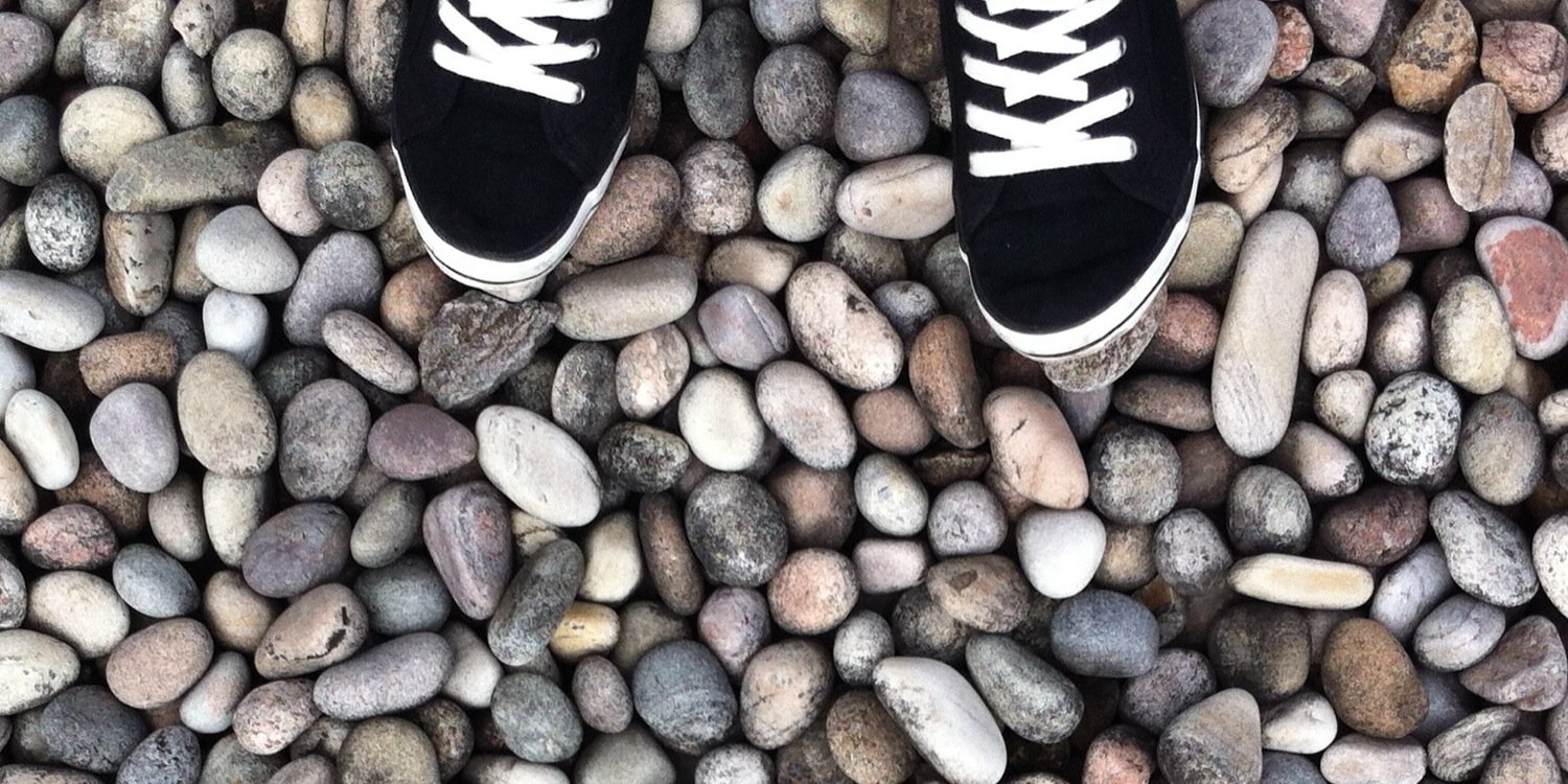 tuuulz's profile banner image