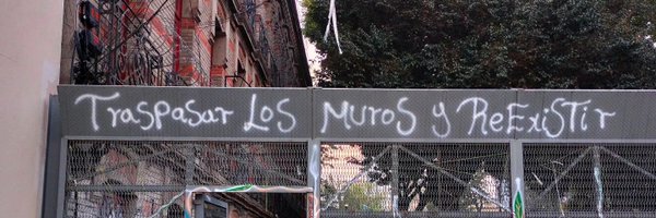 pequenomarr Profile Banner